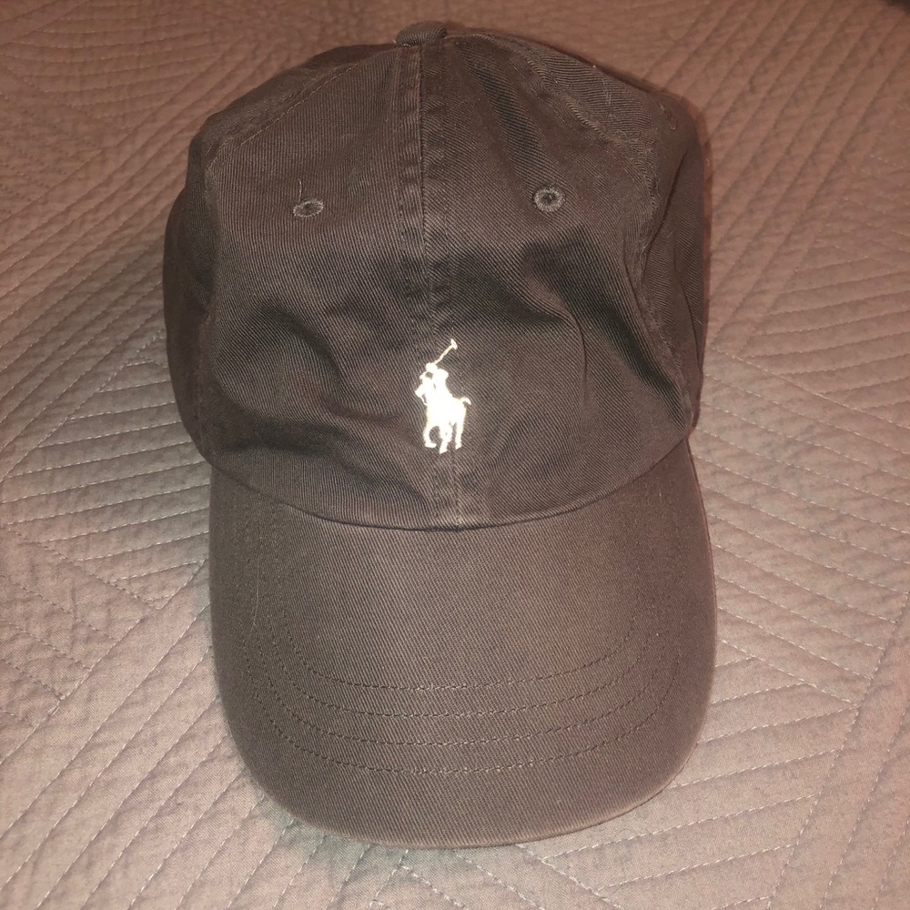 Ralph Lauren Hat